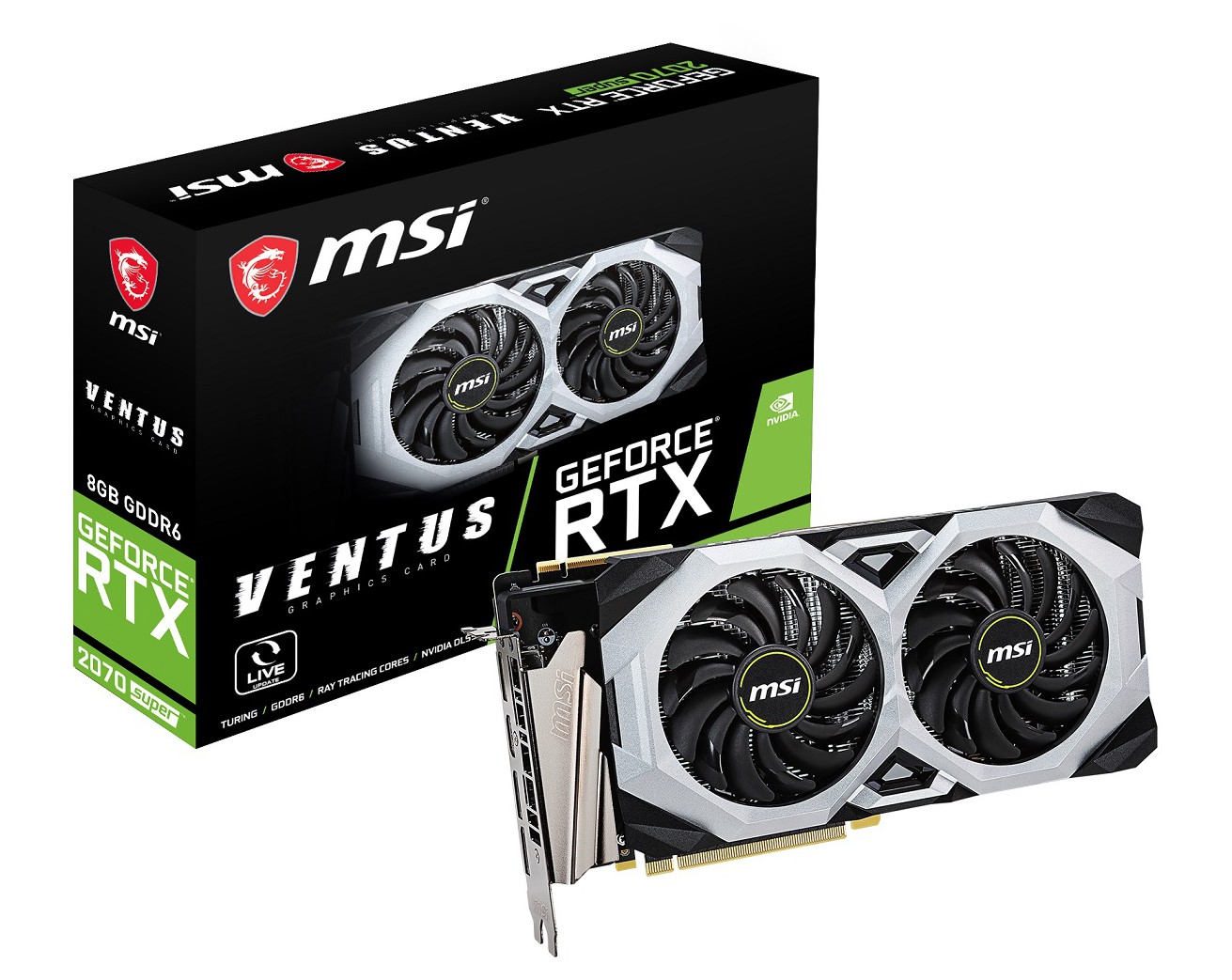 MSI RTX_2070_super_ventus.jpg